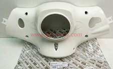 Capot guidon vespa - capot,
