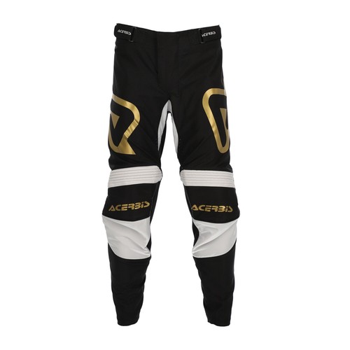 Pantalons cross enduro acerbis - cross,