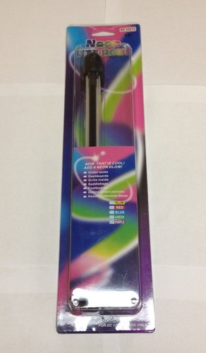 12v interior uv - 12v, uv-light