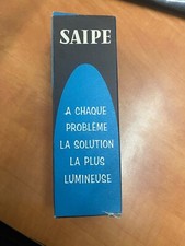 Lampe saipe pour projecteur - pour,