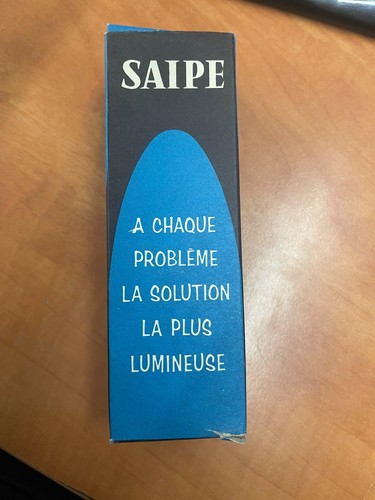 Lampe saipe pour - lampe,