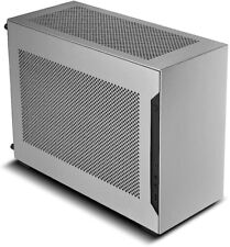 Lian Li A4H20 DAN Mini-ITX