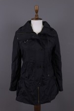 Cop copine black - cop.,