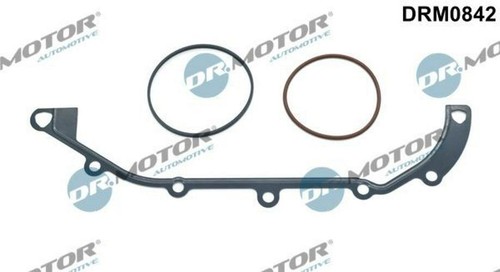 Jeu joints carter de - de,