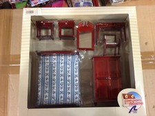 Chambre Double Bureau Maison