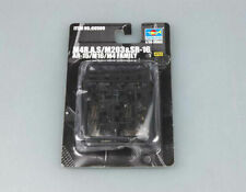 Trumpeter 00509 - 1:3 5