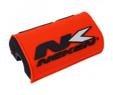 MOUSSE DE GUIDON NEKEN -