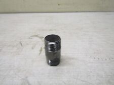 tube moteur lifan 163 fml Quad Shineray xy 200 stiie