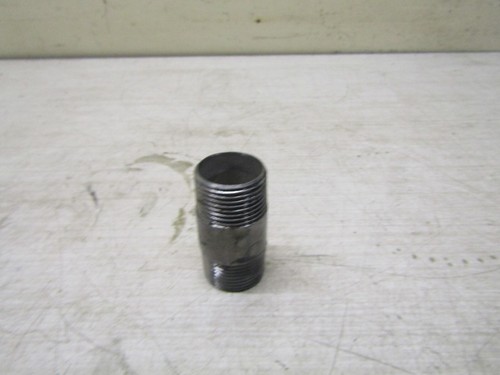 Tube moteur lifan - fml, quad
