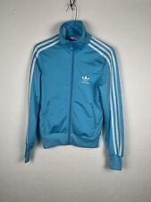 Adidas Firebird Sweat À
