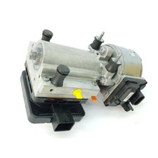 Pompe hydraulique CITROEN C5 III 2.0 HDi suspension pompe de suspension ORIGI...