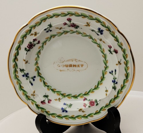 Vintage bernardaud limoges - vintage,