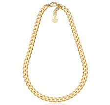 Unoaerre collier femme chaîne - unoaerre,