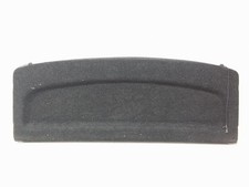 Cache bagage Opel CORSA IV (D)