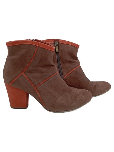 Marco tozzi bottines - marco, femme