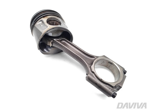 Chevrolet cruze piston moteur - chevrolet,