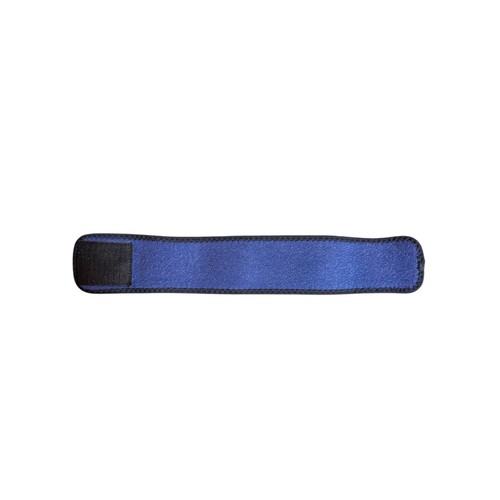 Replacement medium strap - replacement,