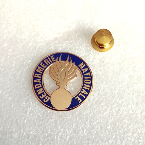 Pin lapel pins - pin's, logo