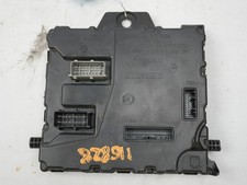 UCH/BCM VIERGE occasion