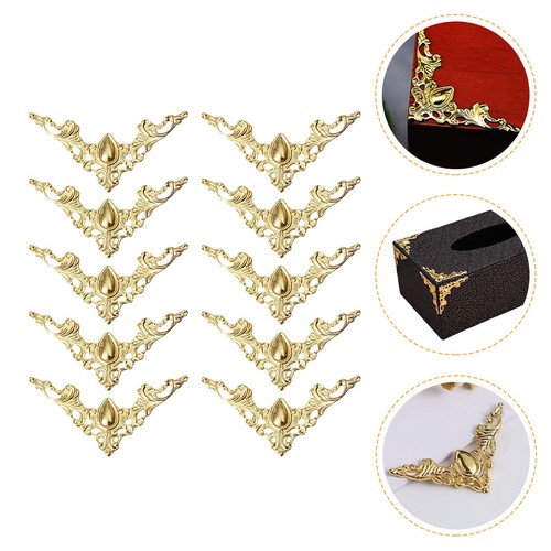 Pcs protections d - 20,