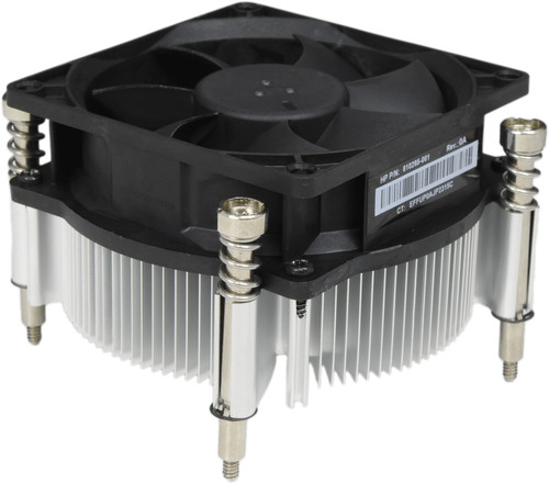 Z240 workstation - z240,