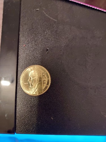 Pièces argent de 50 - argent,