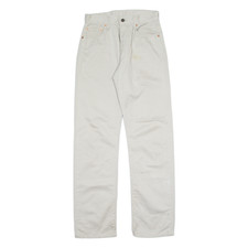 LEVI'S 551 Pantalons Pour