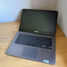 Portable tactile 360 asus - tactile,