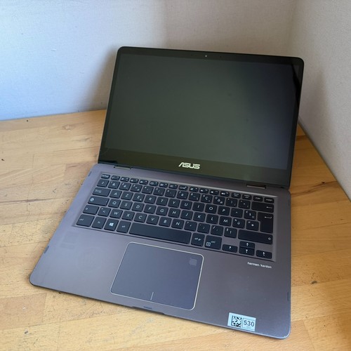 Portable tactile 360 asus - portable,