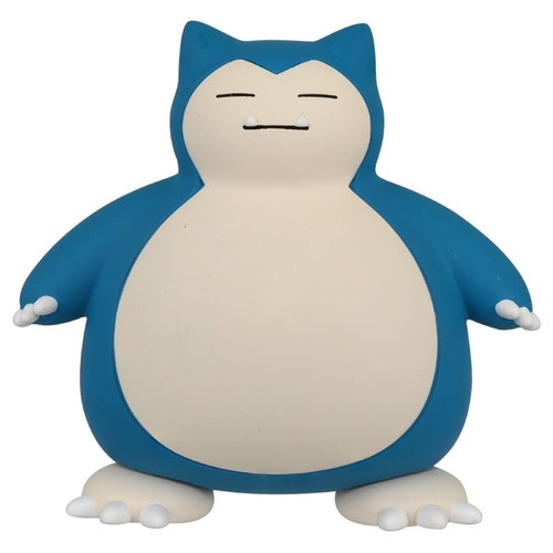 Takara tomy pokemon - tomy,