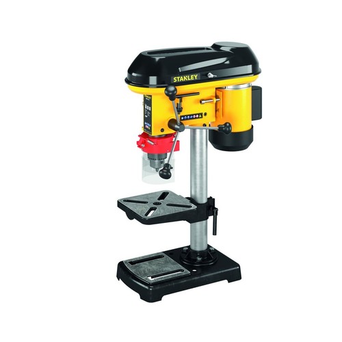 Perceuse colonne 400w - perceuse,