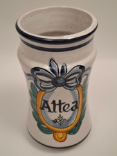 ALBARELLO POT A PHARMACIE