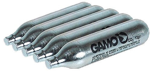 Gamo oem - gamo,