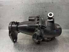 165761844R tube pour NISSAN