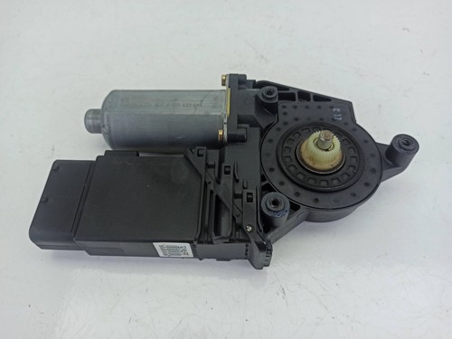 0130821694 moteur lève vitre - moteur,