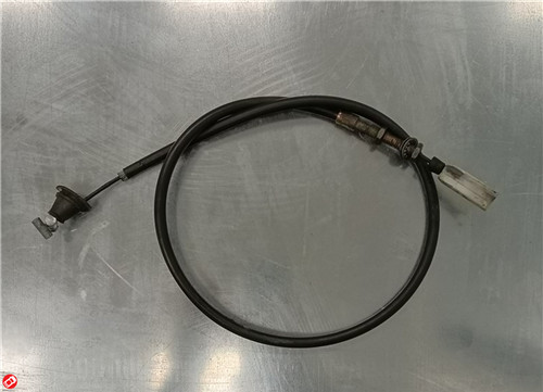 3k014 câble filo inverseur - 3k014,