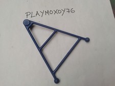 PLAYMOBIL. BOUTIQUE