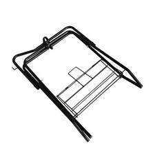 Accessoires pour Porte-selles