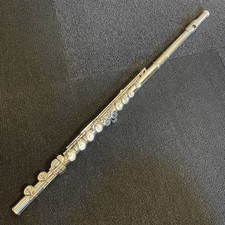 Muramatsu EXIII-CCE Flute