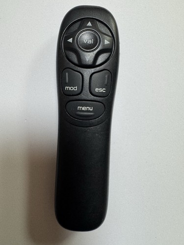 Télécommande gps 406 - télécommande,