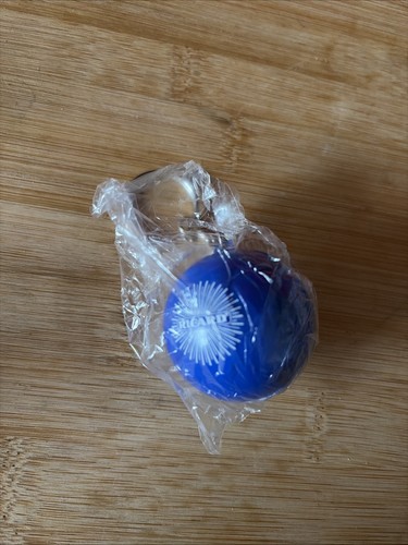 Porte clés ricard neuf - un,