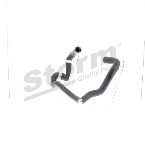F8811 durite - f8811, de