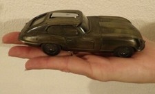 Briquet de bureau -  Ancienne