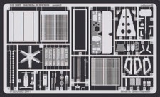 Eduard Accessories 35383 1:35