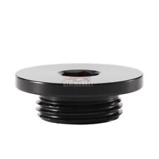 moteur carter capuchon pour