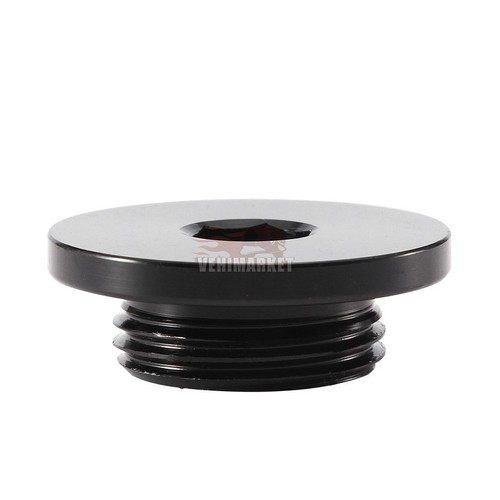Moteur carter capuchon - moteur,