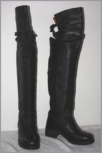 Catarina martins bottes - catarina,