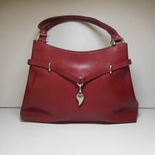 N9648 Lancaster Paris sac