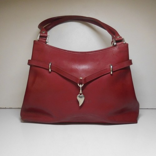 N9648 lancaster paris sac - n9648,
