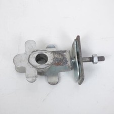 Tendeur chaîne de transmission origine pour moto Suzuki 750 GSXF 1999 Occasion